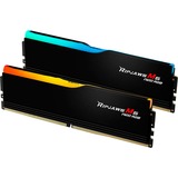 G.Skill DIMM 64 GB DDR5-6000 (2x 32 GB) Dual-Kit, Memoria RAM negro