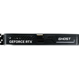 Gainward GeForce RTX 5050 Ghost 8GB, Tarjeta gráfica 