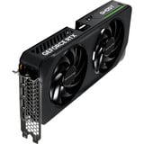 Gainward NE65050019P1-GB2070B, Tarjeta gráfica 