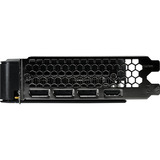 Gainward NE65050019P1-GB2070B, Tarjeta gráfica 