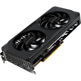 Gainward NE65050019P1-GB2070B, Tarjeta gráfica 