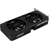 Gainward NE65050019P1-GB2070B, Tarjeta gráfica 