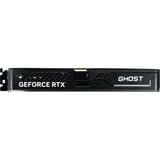 Gainward NE65050019P1-GB2070B, Tarjeta gráfica 