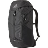 Gregory Arrio 24, Mochila negro