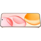 Honor 400 16,6 cm (6.55") MagicOS 9.0 5G 8 GB 256 GB 5300 mAh Oro, Móvil dorado, 16,6 cm (6.55"), 8 GB, 256 GB, 50 MP, MagicOS 9.0, Oro
