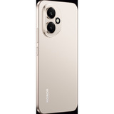 Honor 400 256GB, Móvil dorado