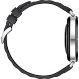 Huawei GT6 3,35 cm (1.32") AMOLED 41 mm Digital 466 x 466 Pixeles Pantalla táctil Negro, SmartWatch negro, 3,35 cm (1.32"), AMOLED, Pantalla táctil, 38 g