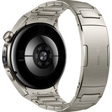 Huawei WATCH 5 3,81 cm (1.5") AMOLED 46 mm Digital 466 x 466 Pixeles Pantalla táctil Plata Wifi GPS (satélite), SmartWatch plateado, 3,81 cm (1.5"), AMOLED, Pantalla táctil, Wifi, GPS (satélite), 58 g