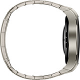Huawei Watch 5 46mm (Rates-L29M), SmartWatch plateado