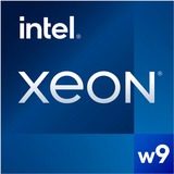 Intel® Xeon® w9-3475X, Procesador Tray