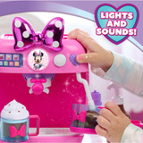 Just Play 88328, Electrodomésticos para niños 