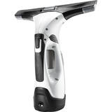 Kärcher WV 5 Plus N, Aspiradora de ventanas blanco/Negro