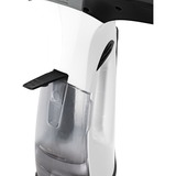 Kärcher WV 5 Plus N, Aspiradora de ventanas blanco/Negro