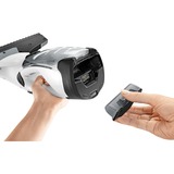 Kärcher WV 5 Plus N, Aspiradora de ventanas blanco/Negro