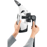 Kärcher WV 5 Plus N, Aspiradora de ventanas blanco/Negro