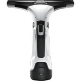 Kärcher WV 5 Plus N, Aspiradora de ventanas blanco/Negro