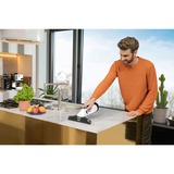 Kärcher WV 5 Plus N, Aspiradora de ventanas blanco/Negro