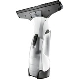 Kärcher WV 5 Plus N, Aspiradora de ventanas blanco/Negro