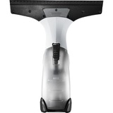 Kärcher WV 5 Plus N, Aspiradora de ventanas blanco/Negro