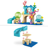 LEGO 11204, Juegos de construcción 