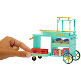 MGA Entertainment 523734-EUC, Manualidades 