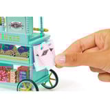 MGA Entertainment 523734-EUC, Manualidades 
