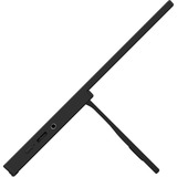 MSI PRO MP165DE E6, Monitor LED negro