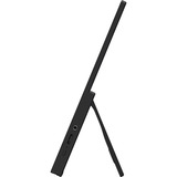 MSI PRO MP165 E6, Monitor LED negro