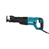 Makita JR3061T, Sierra de sable azul/Negro