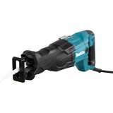 Makita JR3061T, Sierra de sable azul/Negro