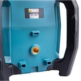 Makita Láser rotativo a batería SKR001Z, 12Volt - 40Volt azul/Negro