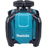 Makita Láser rotativo a batería SKR001Z, 12Volt - 40Volt azul/Negro