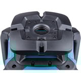 Makita Láser rotativo a batería SKR001Z, 12Volt - 40Volt azul/Negro