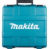 Makita SKR001Z, Láser rotativo azul/Negro
