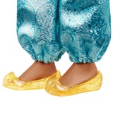 Mattel HLW12 Muñecas, Muñecos Disney Princess HLW12, Muñeca fashion, Femenino, 3 año(s), Chica, 279,4 mm, 150 g