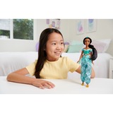 Mattel HLW12 Muñecas, Muñecos Disney Princess HLW12, Muñeca fashion, Femenino, 3 año(s), Chica, 279,4 mm, 150 g