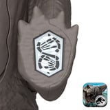 Mattel JGC81 Figuras de juguete para niños, Muñecos Jurassic World JGC81, 4 año(s), Multicolor, Plástico