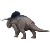Mattel JGC81 Figuras de juguete para niños, Muñecos Jurassic World JGC81, 4 año(s), Multicolor, Plástico