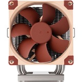 Noctua NH-U9 DX-4677, Disipador de CPU 