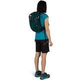 Osprey 10005081, Mochila verde oscuro