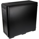 Phanteks Enthoo Pro, Caja de torre grande negro