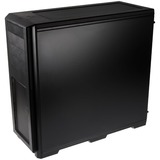 Phanteks PH-ES614PTG_BK, Caja de torre grande negro