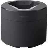 Philips CC16/50 Cartucho de dosis de limpieza rápida Cartucho de limpieza, 18 mes(es), Philips, 6 pieza(s)