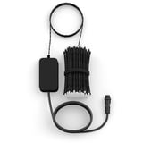 Philips Hue 929003674402, Lichterkette 