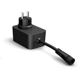 Philips Hue 929003674402, Lichterkette 