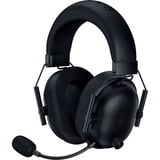 Razer BlackShark V2 HyperSpeed, Auriculares para gaming negro