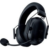 Razer BlackShark V2 HyperSpeed, Auriculares para gaming negro