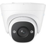 Reolink P324, Cámara de vigilancia blanco