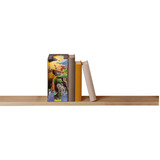 Revell Tiny Adventures - Disney "El Rey León", Manualidades 