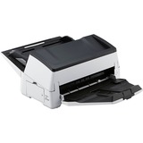 Ricoh PA03740-B501, Escáner de alimentación de hojas 